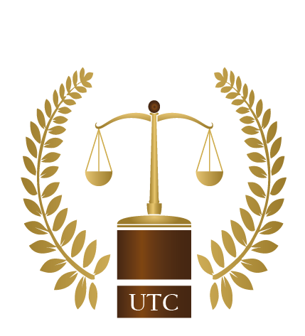 UTC multicolor logoweb-0-01